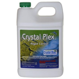 Crystal Blue Crystal Plex Algae Control