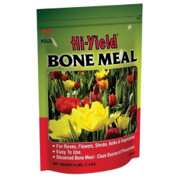 Hi-Yield Bone Meal 0-10-0