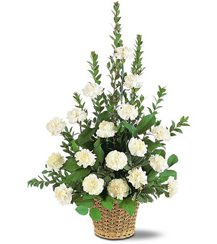 Make Me Blush Bouquet Flower Delivery